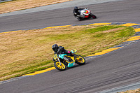 anglesey-no-limits-trackday;anglesey-photographs;anglesey-trackday-photographs;enduro-digital-images;event-digital-images;eventdigitalimages;no-limits-trackdays;peter-wileman-photography;racing-digital-images;trac-mon;trackday-digital-images;trackday-photos;ty-croes